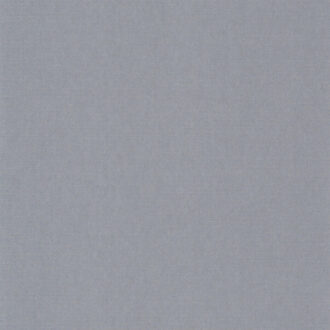 Обои - Casadeco - BOTANICA - Helsinki resolution - Uni taupe bleute (арт. 82071516)