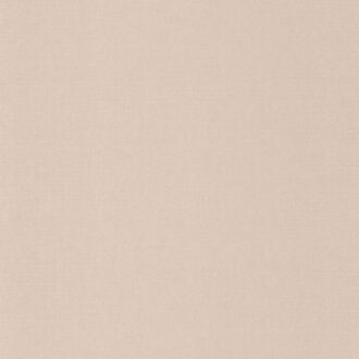 Обои - Casadeco - BOTANICA - Helsinki resolution - Uni rose nude (арт. 82074145)
