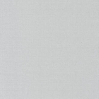 Обои - Casadeco - BOTANICA - Helsinki resolution - Gris (арт. 82079131)