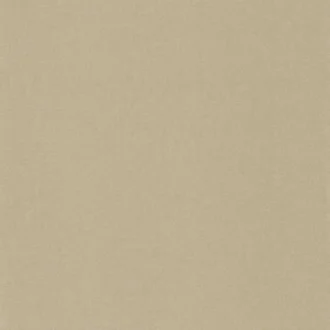 Обои - Casadeco - BOTANICA - Helsinki resolution - Uni ficelle (арт. 82071425)