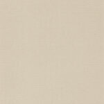 Обои - Casadeco - BOTANICA - Helsinki resolution - Uni sable (арт. 82071225)