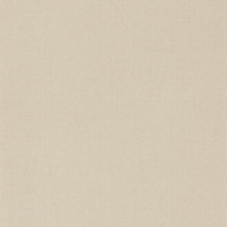 Обои - Casadeco - BOTANICA - Helsinki resolution - Uni sable (арт. 82071225)