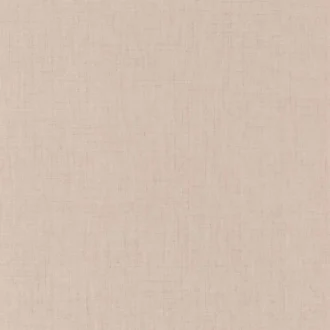 Обои - Casadeco - TEXTILES - RIVERSIDE 3 UNI FLANELLE - Rose nude (арт. 85324219)