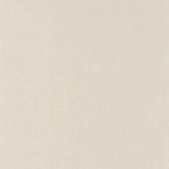 Обои - Casadeco - TEXTILES - RIVERSIDE 3 UNI FLANELLE - Beige (арт. 85321365)