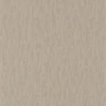 Обои - Casadeco - RIVERSIDE 3 - Riverside 3 ecorce - Beige ficelle (арт. 85311415)