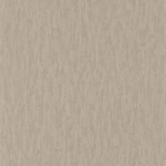 Обои - Casadeco - RIVERSIDE 3 - Riverside 3 ecorce - Beige ficelle (арт. 85311415)