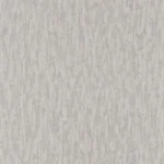 Обои - Casadeco - RIVERSIDE 3 - Riverside 3 ecorce - Gris (арт. 85319298)