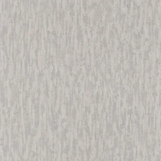 Обои - Casadeco - RIVERSIDE 3 - Riverside 3 ecorce - Gris (арт. 85319298)