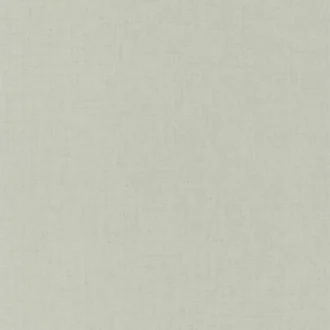 Обои - Casadeco - TEXTILES - RIVERSIDE 3 UNI FLANELLE - Vert amande (арт. 85327286)