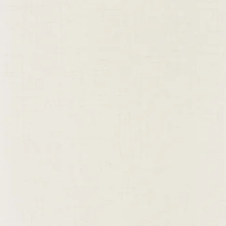 Обои - Casadeco - TEXTILES - RIVERSIDE 3 UNI FLANELLE - Blanc (арт. 85320288)