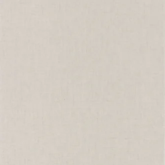 Обои - Casadeco - TEXTILES - RIVERSIDE 3 UNI FLANELLE - Lin (арт. 85321487)