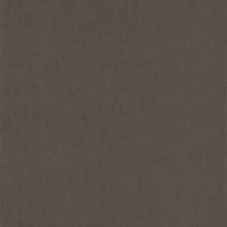 Обои - Casadeco - TEXTILES - RIVERSIDE 3 UNI FLANELLE - Chocolat (арт. 85322605)