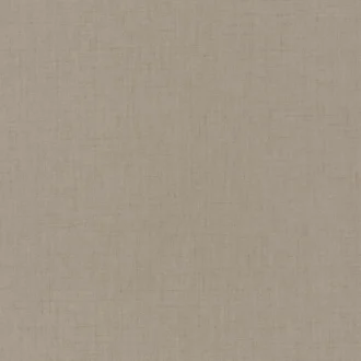Обои - Casadeco - TEXTILES - RIVERSIDE 3 UNI FLANELLE - Grege (арт. 85321719)