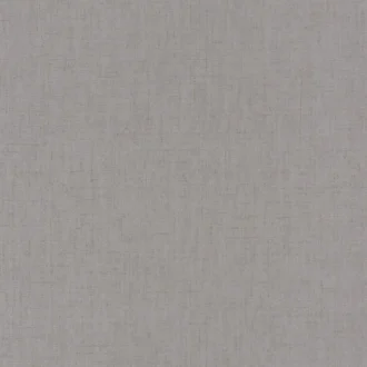 Обои - Casadeco - TEXTILES - RIVERSIDE 3 UNI FLANELLE - Gris anthracite (арт. 85329531)