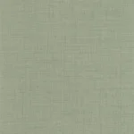 Обои - Casadeco - TWEED - Tweed cad uni - Lichen (арт. 85477345)