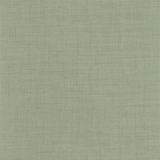Обои - Casadeco - TWEED - Tweed cad uni - Lichen (арт. 85477345)