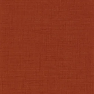 Обои - Casadeco - TWEED - Tweed cad uni - Capucine (арт. 85478465)