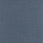 Обои - Casadeco - TWEED - Tweed cad uni - Denim (арт. 85476405)