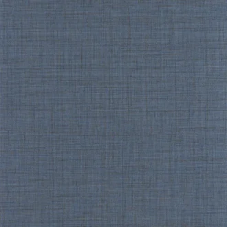 Обои - Casadeco - TWEED - Tweed cad uni - Denim (арт. 85476405)