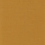 Обои - Casadeco - TWEED - Tweed cad uni - Curry (арт. 85472816)