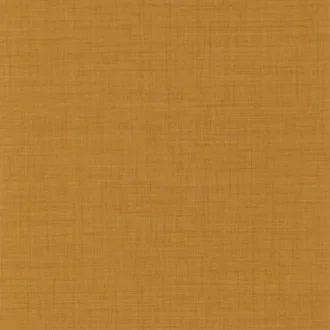 Обои - Casadeco - TWEED - Tweed cad uni - Curry (арт. 85472816)