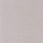 Обои - Casadeco - TWEED - Tweed cad uni - Taupe (арт. 85472446)
