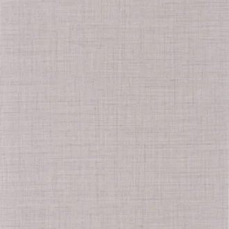 Обои - Casadeco - TWEED - Tweed cad uni - Taupe (арт. 85472446)