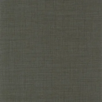 Обои - Casadeco - TWEED - Tweed cad uni - Cedre (арт. 85477902)