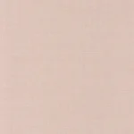 Обои - Casadeco - TWEED - Tweed cad uni - Coquille d'oeuf (арт. 85474238)