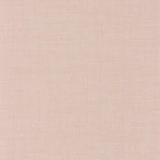 Обои - Casadeco - TWEED - Tweed cad uni - Coquille d'oeuf (арт. 85474238)