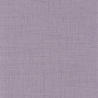 Обои - Casadeco - TWEED - Tweed cad uni - Lilas (арт. 85474107)