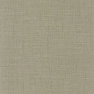 Обои - Casadeco - TWEED - Tweed cad uni - Lin (арт. 85477621)