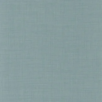 Обои - Casadeco - TWEED - Tweed cad uni - Lagune (арт. 85476211)