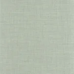Обои - Casadeco - TWEED - Tweed cad uni - Jade (арт. 85477218)