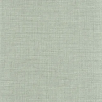 Обои - Casadeco - TWEED - Tweed cad uni - Jade (арт. 85477218)