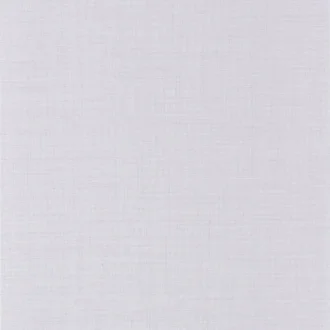 Обои - Casadeco - TWEED - Tweed cad uni - Ceruse (арт. 85479142)