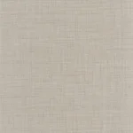 Обои - Casadeco - TWEED - Tweed cad uni - Grege (арт. 85472809)