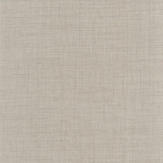 Обои - Casadeco - TWEED - Tweed cad uni - Grege (арт. 85472809)