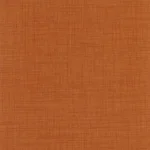 Обои - Casadeco - TWEED - Tweed cad uni - Clementine (арт. 85473415)