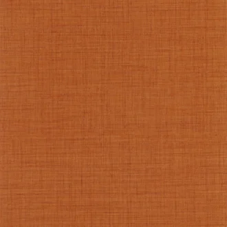 Обои - Casadeco - TWEED - Tweed cad uni - Clementine (арт. 85473415)