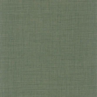 Обои - Casadeco - TWEED - Tweed cad uni - Fougere (арт. 85477526)