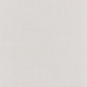 Обои - Casadeco - TWEED - Tweed cad uni - Craie (арт. 85471197)