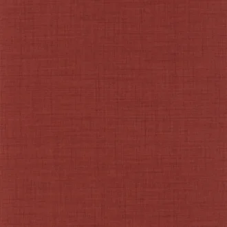 Обои - Casadeco - TWEED - Tweed cad uni - Garance (арт. 85478565)