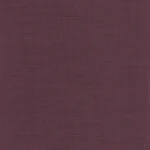 Обои - Casadeco - TWEED - Tweed cad uni - Figue (арт. 85474265)