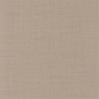 Обои - Casadeco - TWEED - Tweed cad uni - Chai latte (арт. 85472461)