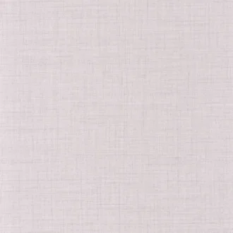 Обои - Casadeco - TWEED - Tweed cad uni - Plume (арт. 85471632)