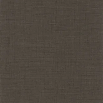 Обои - Casadeco - TWEED - Tweed cad uni - Poivre (арт. 85479712)