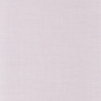 Обои - Casadeco - TWEED - Tweed cad uni - Coton (арт. 85471176)
