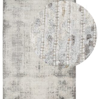 Ковёр Abstract D110024 - Decaro Rugs - 160х240