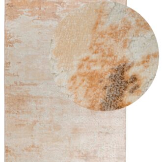 Ковёр Abstract D110034 - Decaro Rugs - 160х240